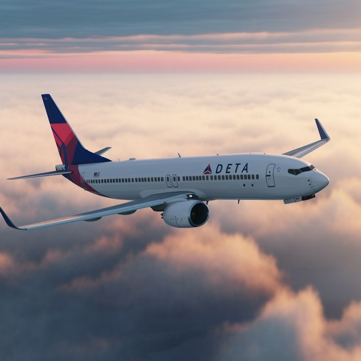 delta-airlines-corporate-office-big-0