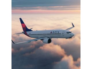 delta-airlines-corporate-office-small-0