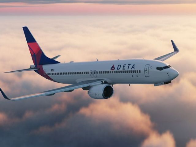 delta-airlines-corporate-office