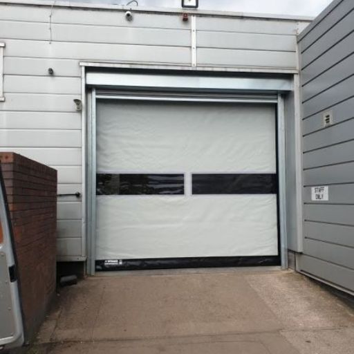 garage-doors-crewe-expert-supply-installation-big-1