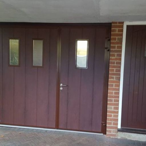 garage-doors-crewe-expert-supply-installation-big-0