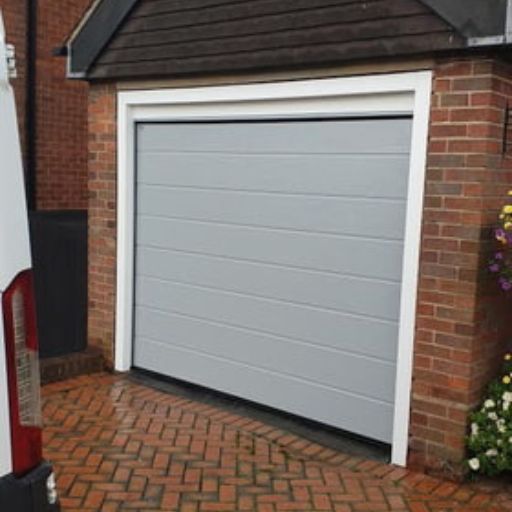 garage-doors-crewe-expert-supply-installation-big-2