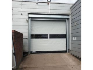 garage-doors-crewe-expert-supply-installation-small-1