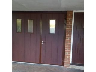 garage-doors-crewe-expert-supply-installation-small-0