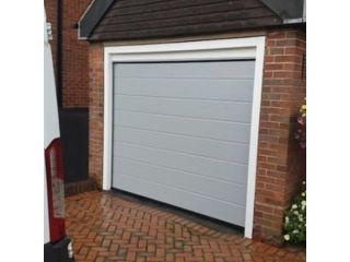 garage-doors-crewe-expert-supply-installation-small-2