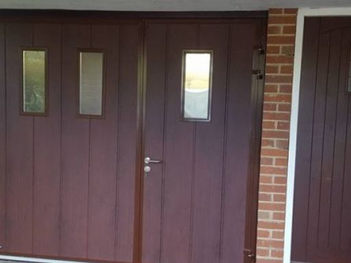 garage-doors-crewe-expert-supply-installation