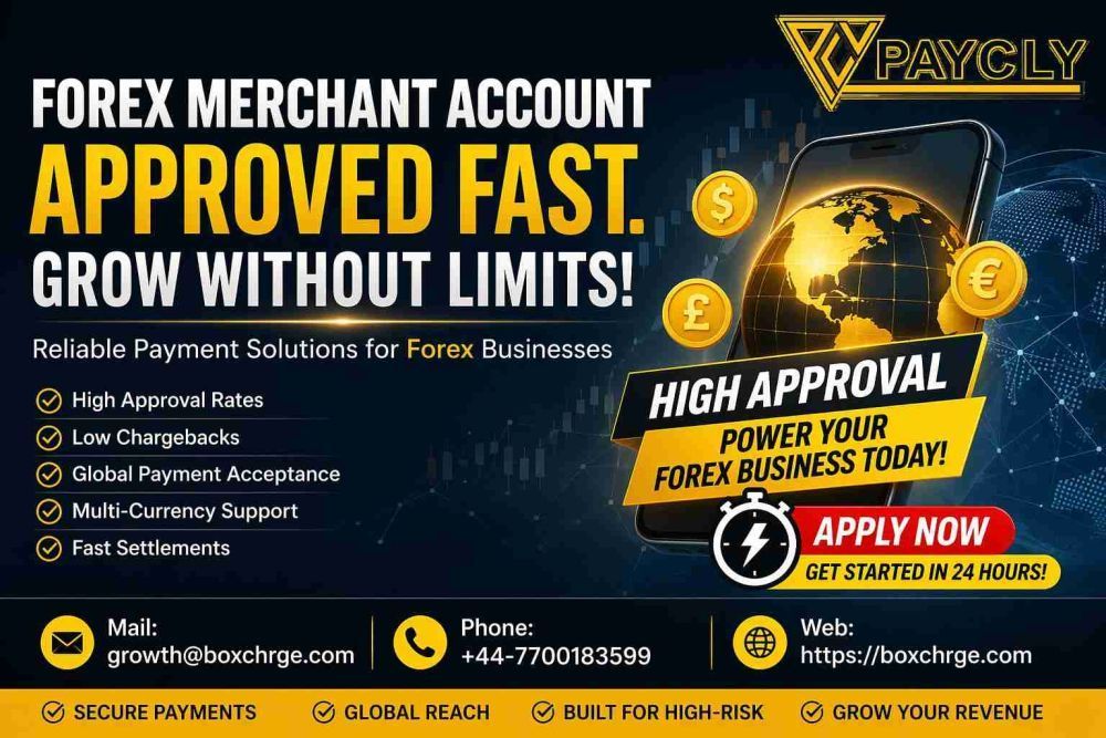 get-approved-fast-with-top-forex-merchant-account-providers-big-0