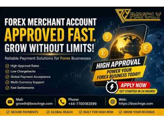 get-approved-fast-with-top-forex-merchant-account-providers-small-0
