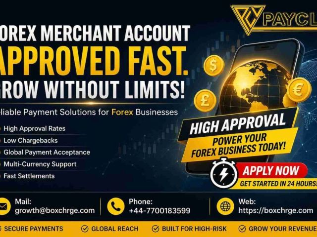 get-approved-fast-with-top-forex-merchant-account-providers