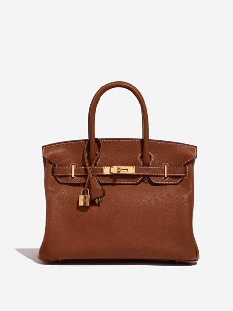 hermes-birkin-30-barenia-big-0