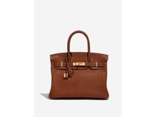 hermes-birkin-30-barenia-small-0