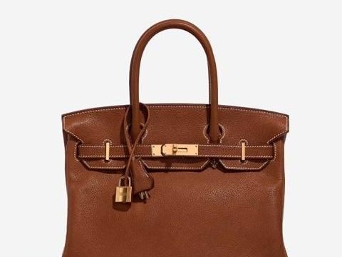 hermes-birkin-30-barenia