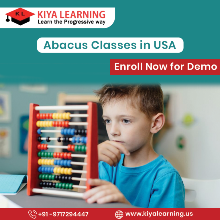 abacus-classes-in-jacksonville-florida-big-0