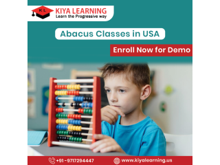 abacus-classes-in-jacksonville-florida-small-0