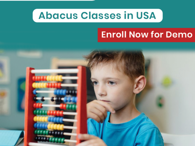 abacus-classes-in-jacksonville-florida