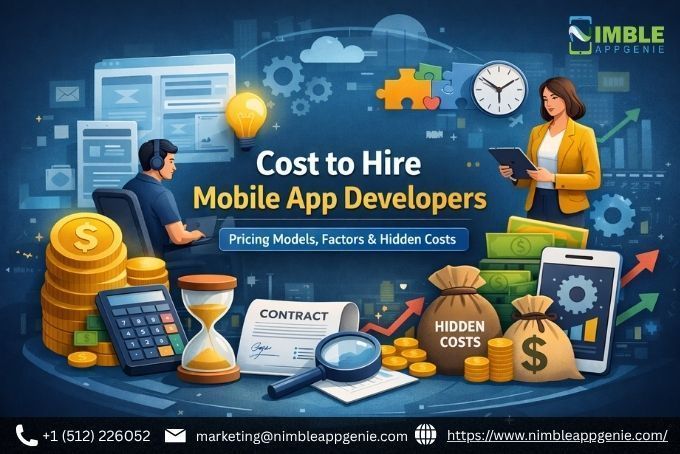 mobile-app-developer-cost-in-usa-what-to-budget-before-you-hire-big-0