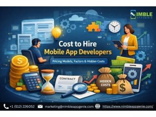 mobile-app-developer-cost-in-usa-what-to-budget-before-you-hire-small-0