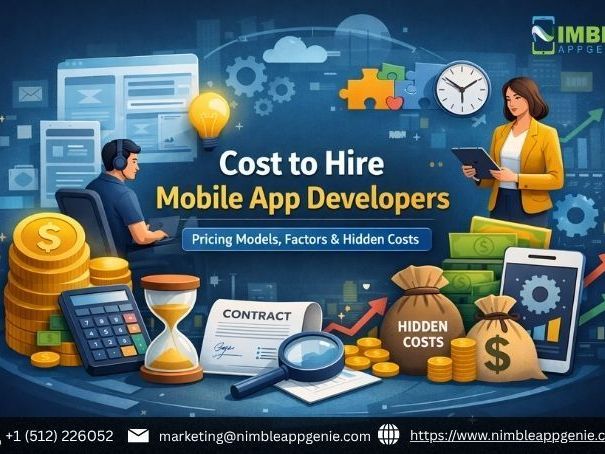 mobile-app-developer-cost-in-usa-what-to-budget-before-you-hire