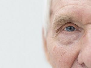 restore-clear-vision-with-the-best-cataract-specialist