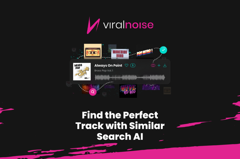 royalty-free-motivational-music-tracks-to-inspire-big-0