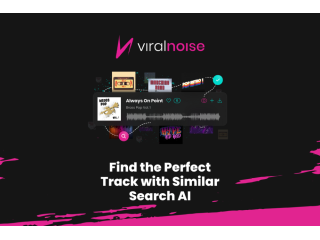 royalty-free-motivational-music-tracks-to-inspire-small-0