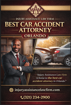 get-justice-fast-with-the-best-car-accident-attorney-in-orlando-big-0
