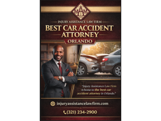 get-justice-fast-with-the-best-car-accident-attorney-in-orlando-small-0