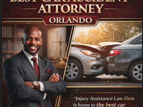 get-justice-fast-with-the-best-car-accident-attorney-in-orlando