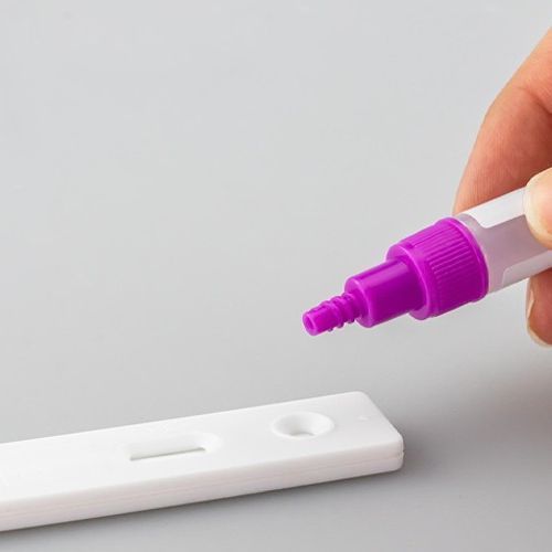 accurx-allergy-testing-and-healing-big-0