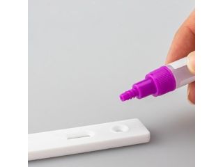 accurx-allergy-testing-and-healing-small-0