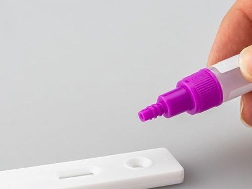 accurx-allergy-testing-and-healing