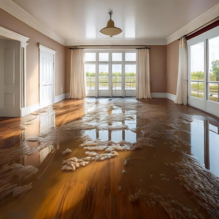 professional-water-damage-repair-vista-ca-you-can-trust-big-0