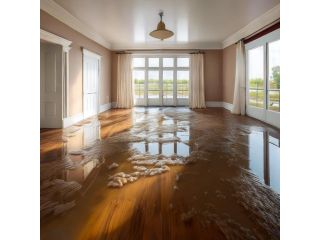 professional-water-damage-repair-vista-ca-you-can-trust-small-0