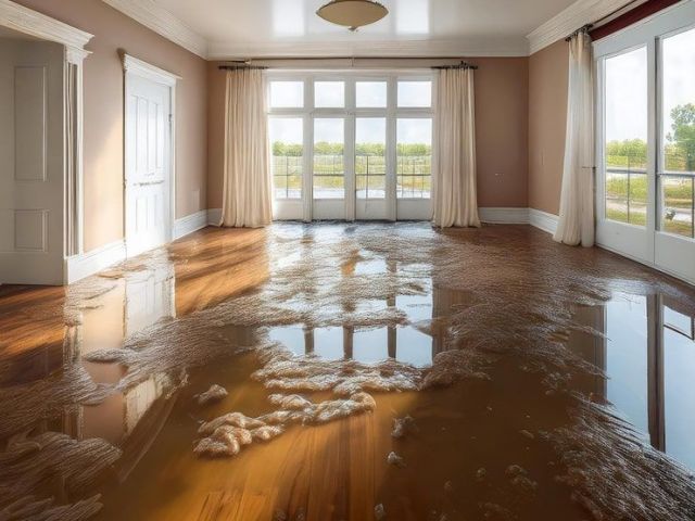 professional-water-damage-repair-vista-ca-you-can-trust