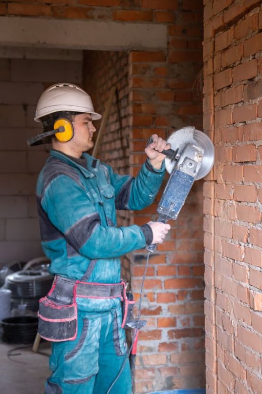 affordable-masonry-contractor-riverton-ut-grant-north-masonry-big-0