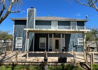 need-siding-replacement-in-buda-texas-call-trusted-experts-now-big-0
