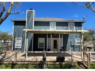 need-siding-replacement-in-buda-texas-call-trusted-experts-now-small-0