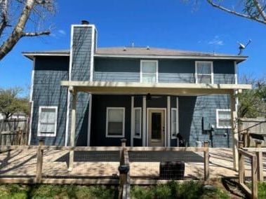 need-siding-replacement-in-buda-texas-call-trusted-experts-now