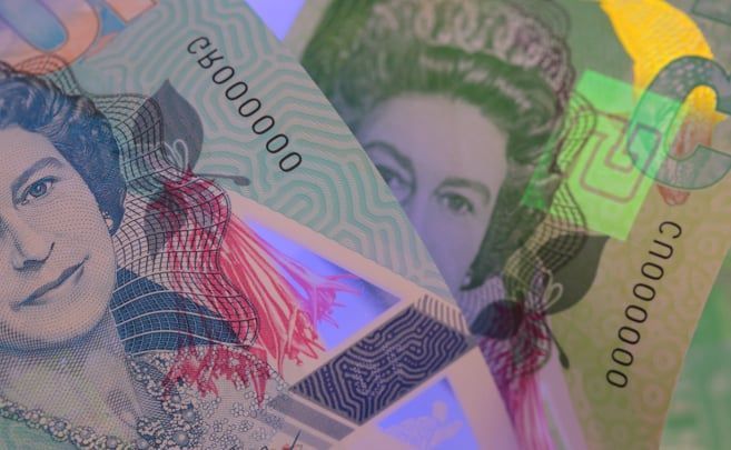 buy-the-most-realistic-prop-money-online-big-1