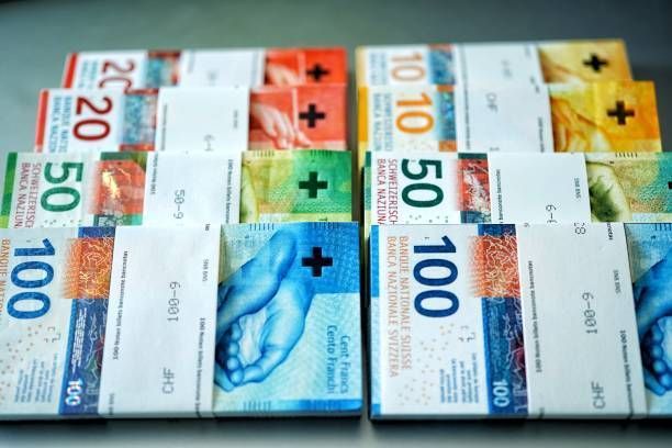 buy-the-most-realistic-prop-money-online-big-2