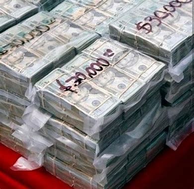 buy-the-most-realistic-prop-money-online-big-0