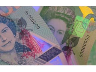 buy-the-most-realistic-prop-money-online-small-1