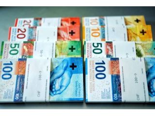 buy-the-most-realistic-prop-money-online-small-2