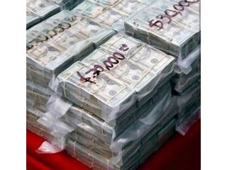 buy-the-most-realistic-prop-money-online-small-0