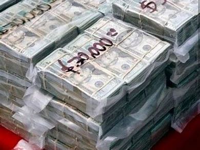 buy-the-most-realistic-prop-money-online