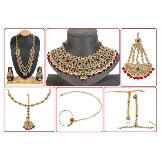 artificial-jewellery-online-in-india-big-0