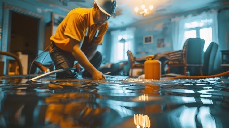 local-encinitas-water-damage-restoration-experts-near-you-big-0