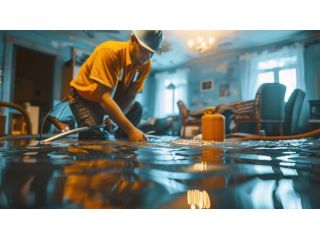 local-encinitas-water-damage-restoration-experts-near-you-small-0