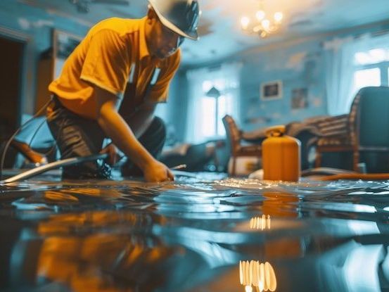 local-encinitas-water-damage-restoration-experts-near-you