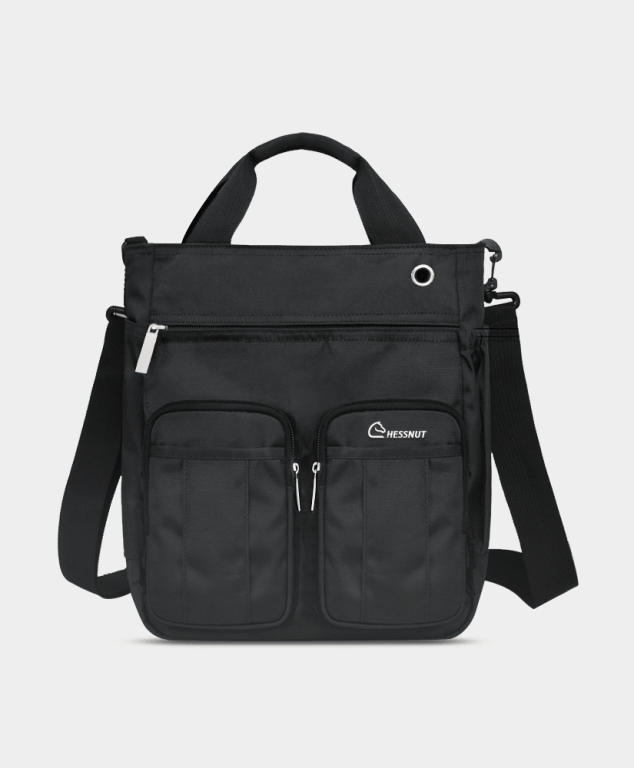 buy-chessnut-air-carry-bag-for-pro-players-online-in-usa-big-0